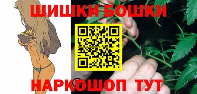 прущие грибы Вязники