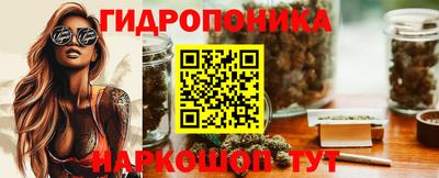 прущие грибы Вязники