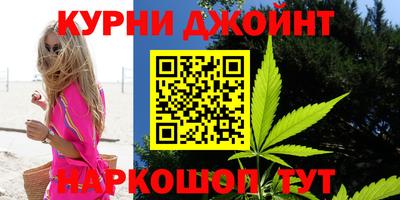 прущие грибы Вязники