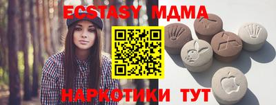 прущие грибы Вязники