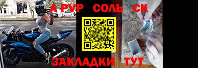 прущие грибы Вязники