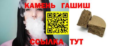 прущие грибы Вязники