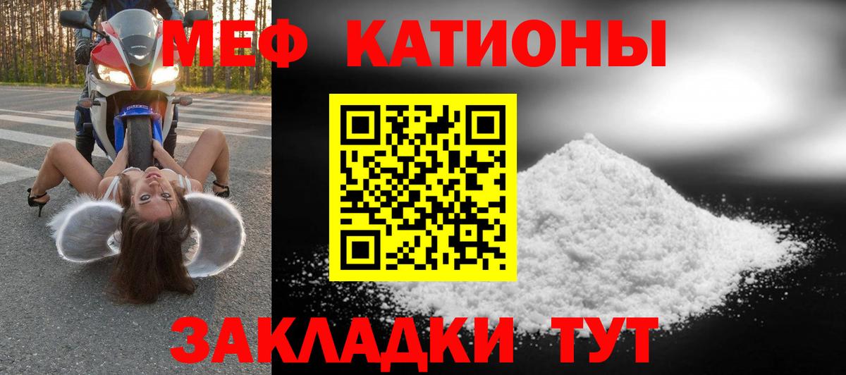 МЕФ Владимир